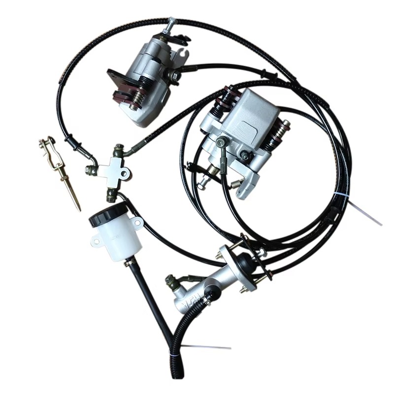 Dual QS 273 8000W 72V Electric - Qs Motor 273 8000W Hub Motor review and price