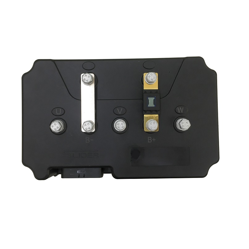 15KW 144V Programmable AC Moto - Ev Electric Motor Conversion Kit Car review and price