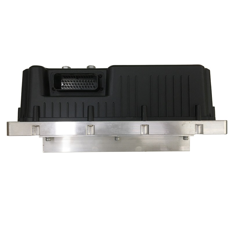 20kw 144v AC Motor Controller  - Ev Electric Motor Conversion Kit Car review and price