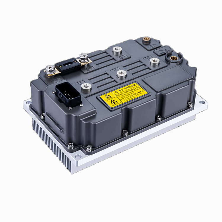 High Performance Electric Car  - Ev Electric Motor Conversion Kit Car review and price