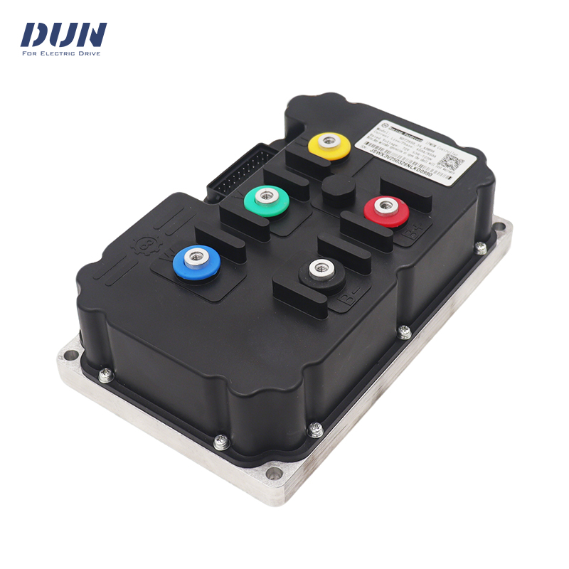 FarDriver ND72850 72V DC450A P - Fardriver Nd72850 Controller review and price